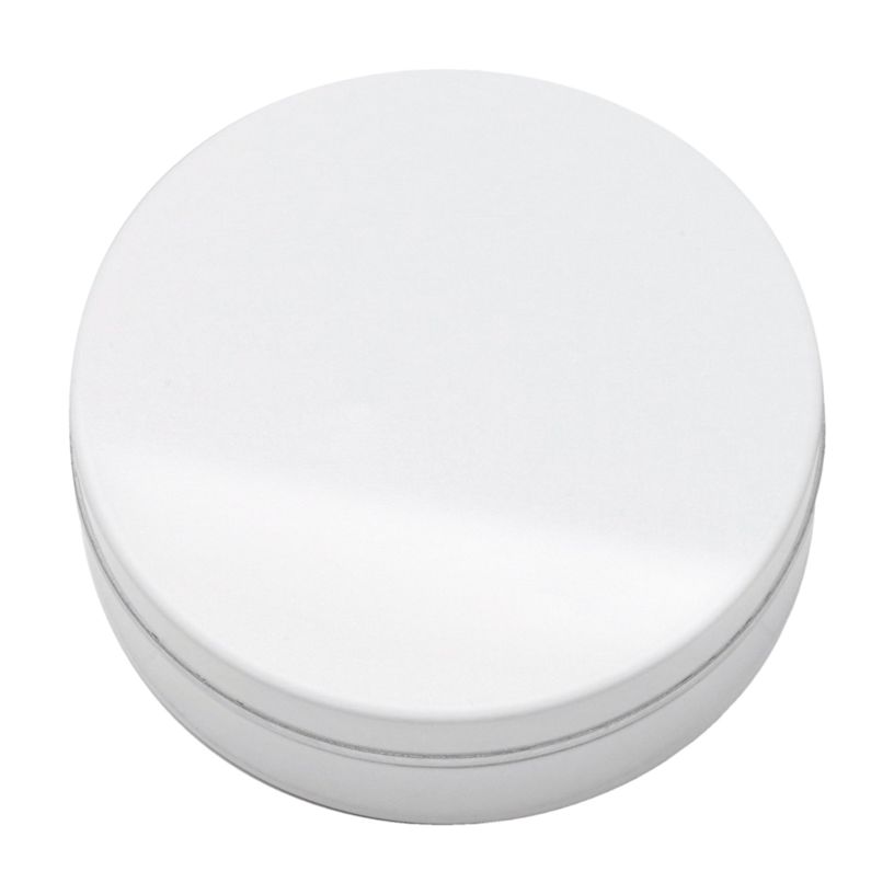 Exempel 2 av vald produkt