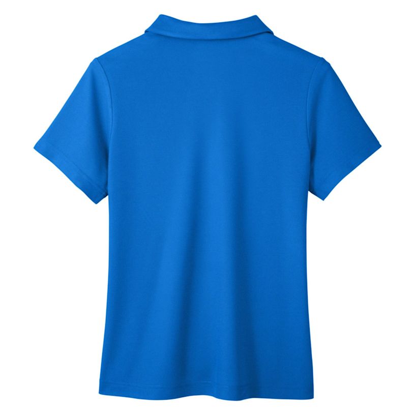 Example 2 of selected product