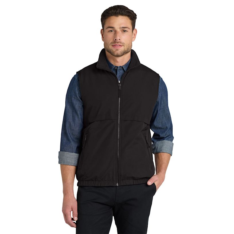 Ejemplo 6 del producto seleccionado