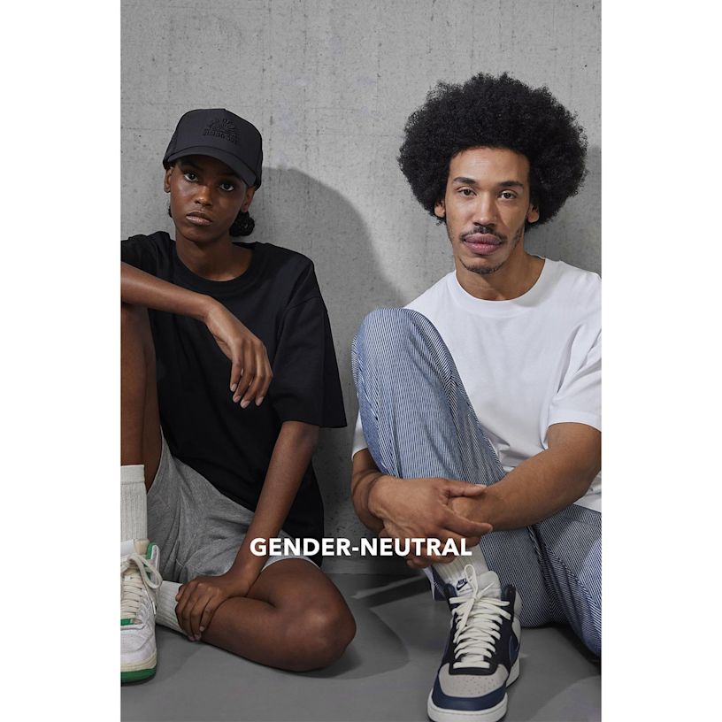 Voorbeeld 4 van geselecteerd product