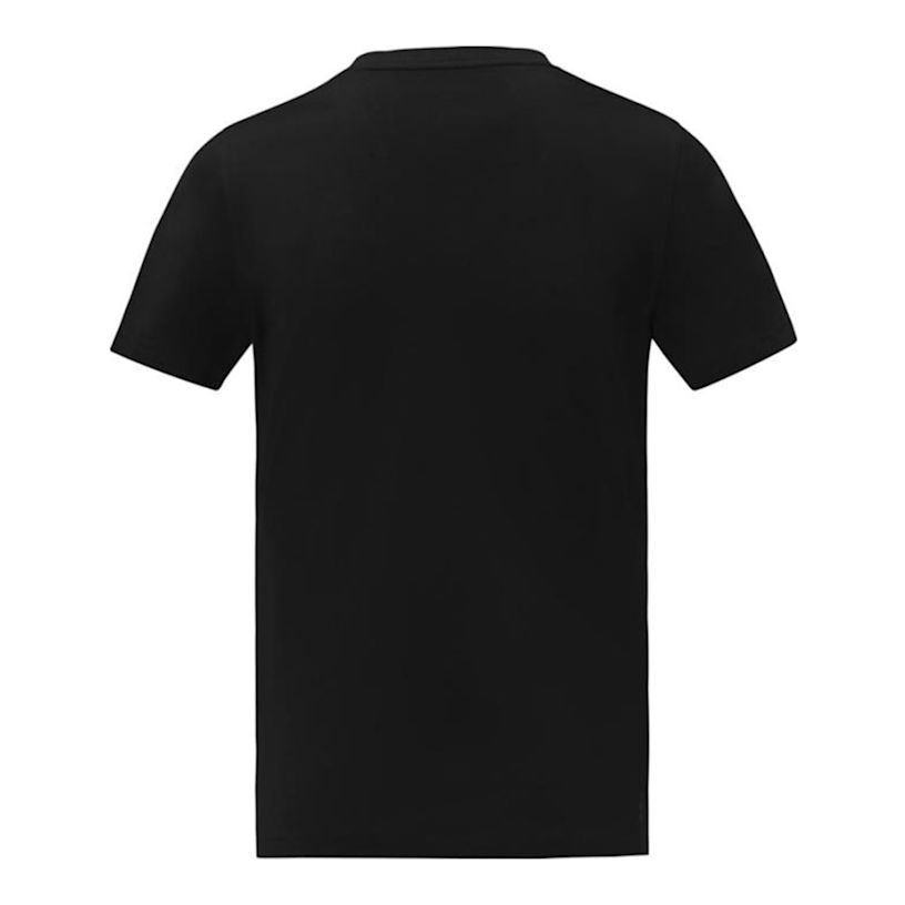 Exemple 4 de produit sélectionné