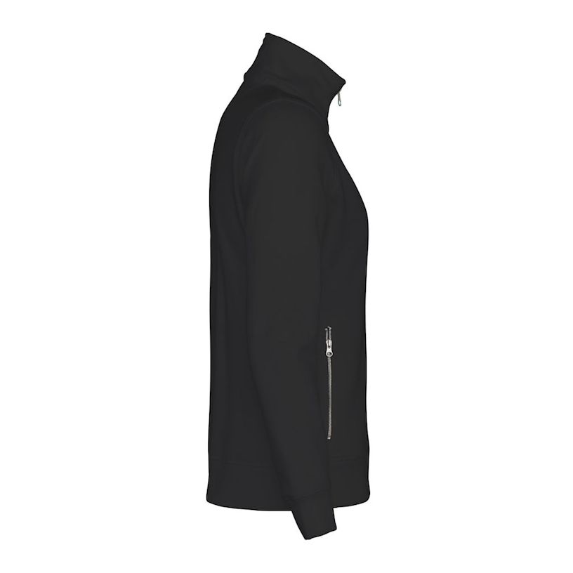 Esempio 4 del prodotto selezionato