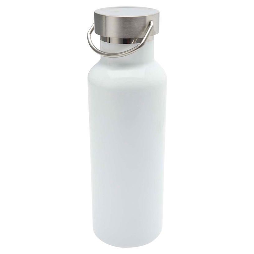 Voorbeeld 3 van geselecteerd product