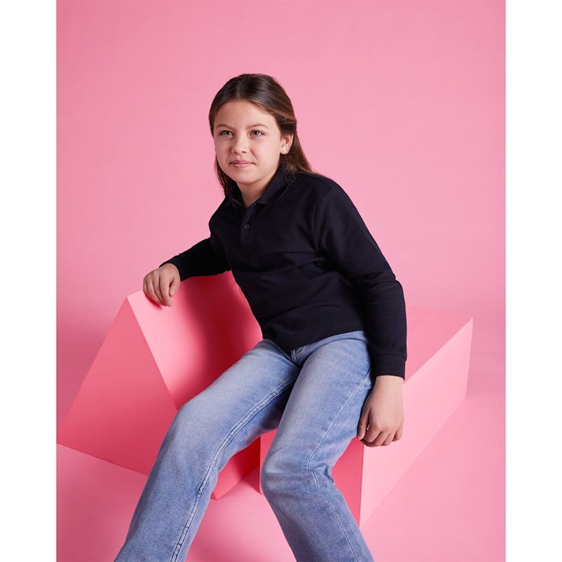 Exempel 4 av vald produkt