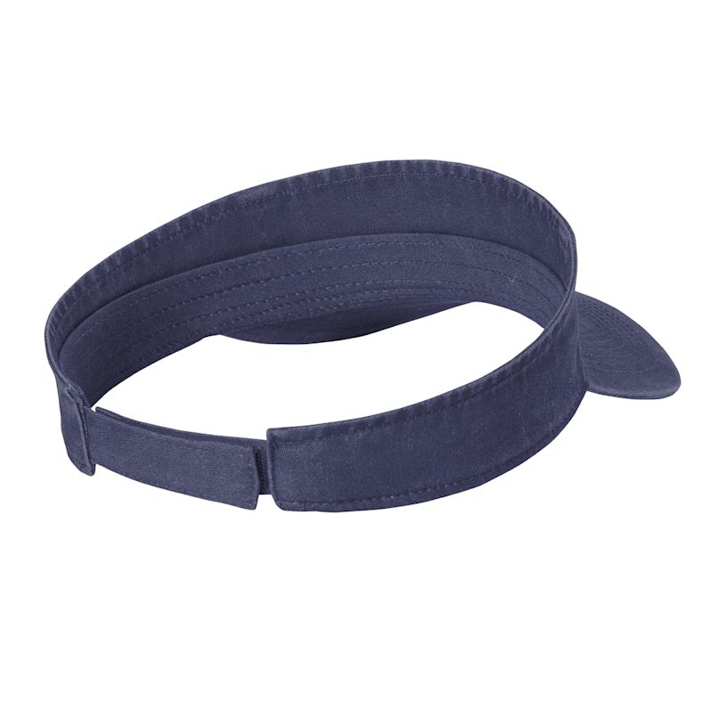 Example 4 of selected product