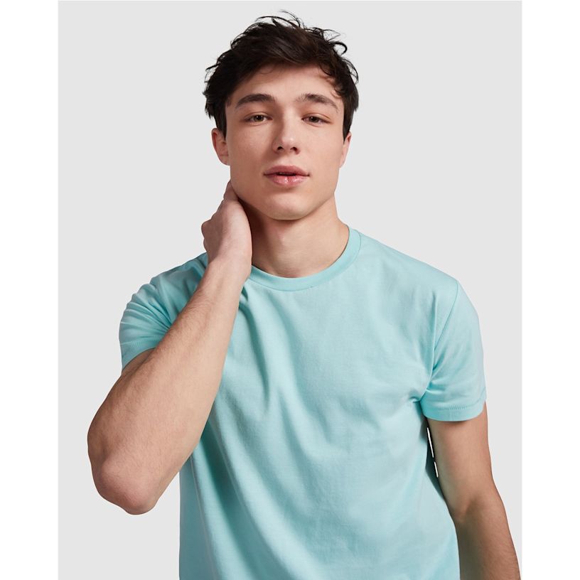 Exempel 5 av vald produkt