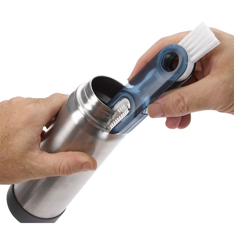 Example 9 of selected product