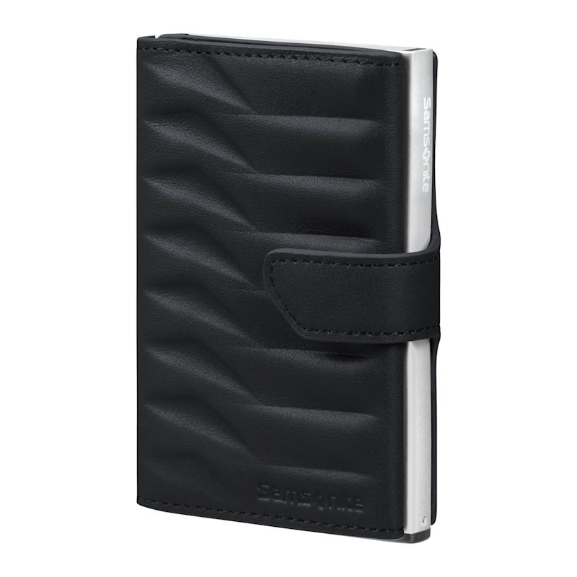 Ejemplo 2 del producto seleccionado