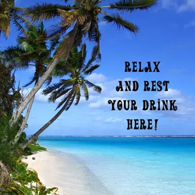 Example 6 of selected product