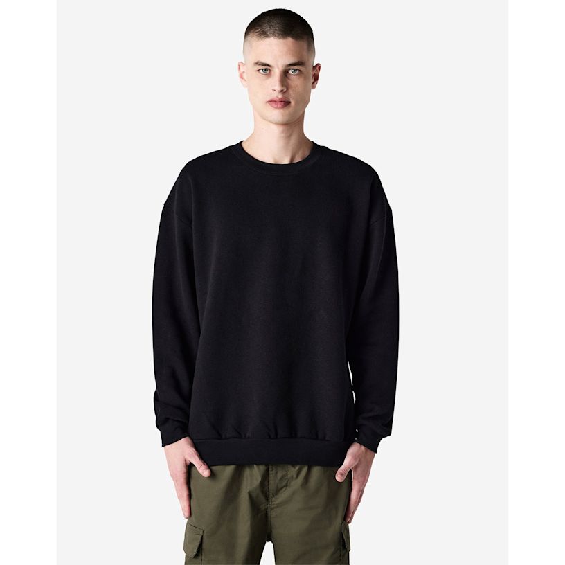 Example 7 of selected product