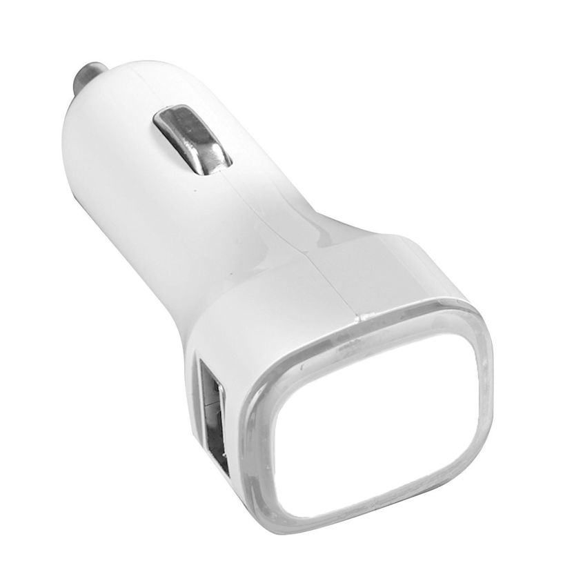 Ejemplo 2 del producto seleccionado