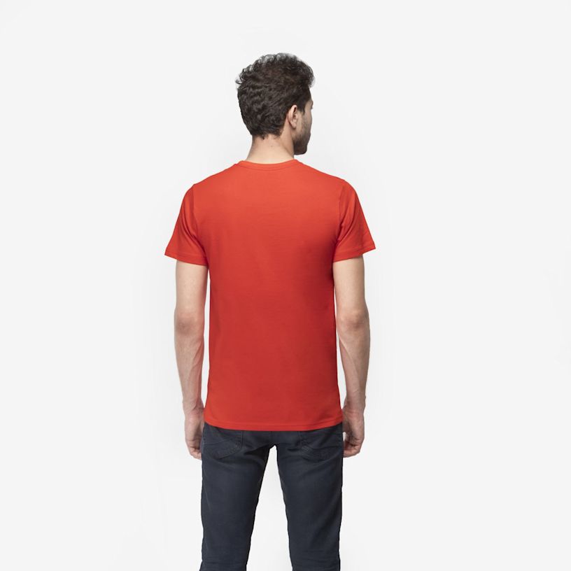 Example 3 of selected product