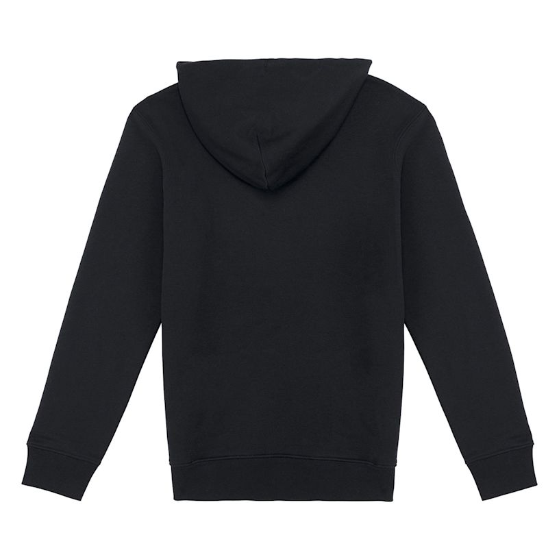 Beispiel 2 für ausgewähltes Produkt