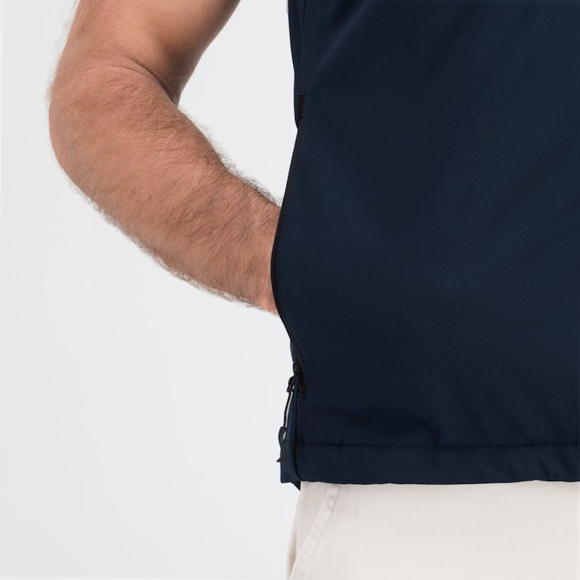 Exempel 6 av vald produkt