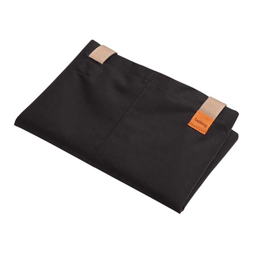 Exemple 2 de produit sélectionné