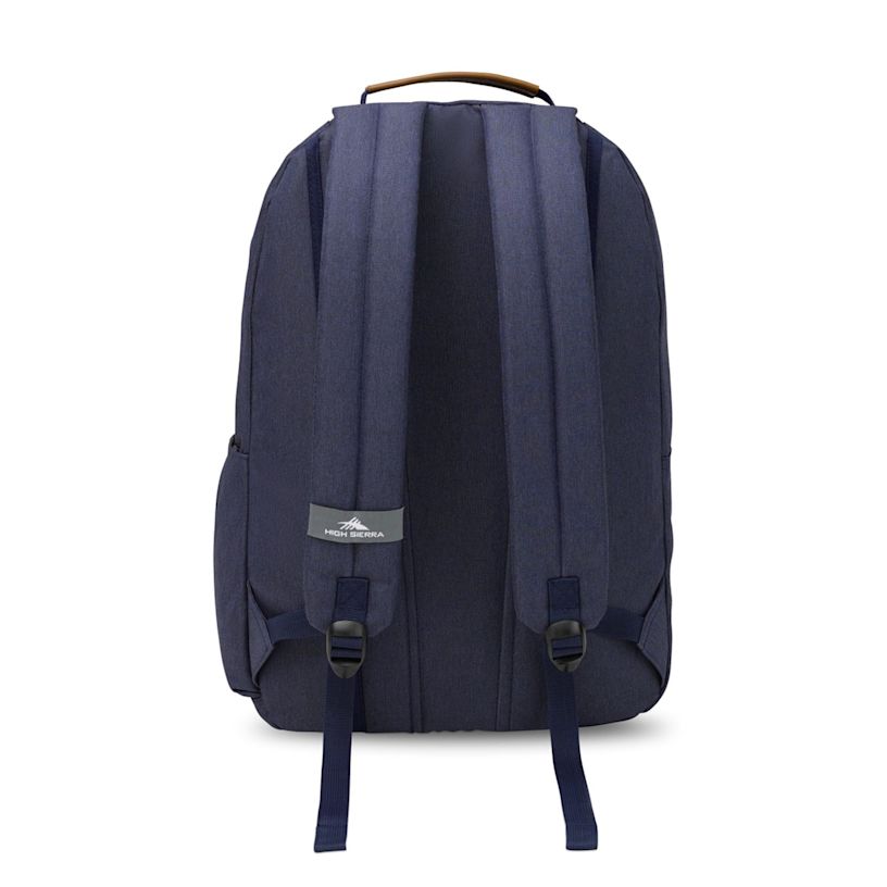 Ejemplo 3 del producto seleccionado