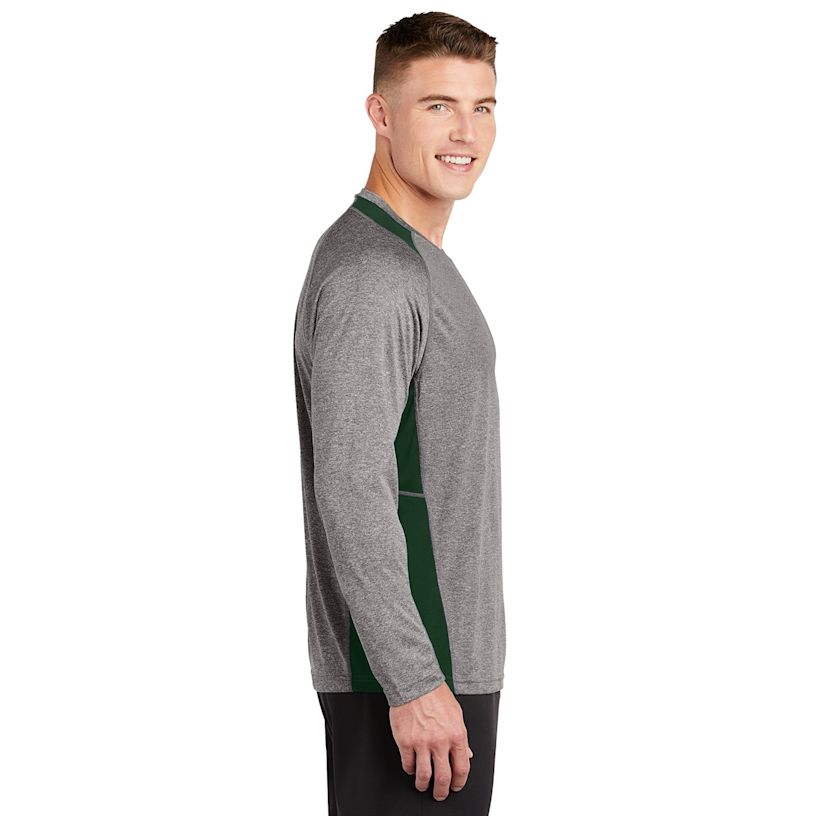 Example 6 of selected product