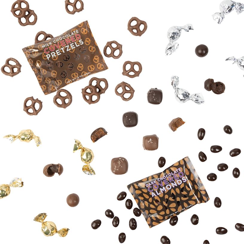 Exemple 2 de produit sélectionné