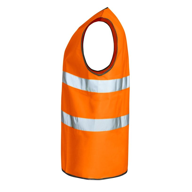 Voorbeeld 5 van geselecteerd product