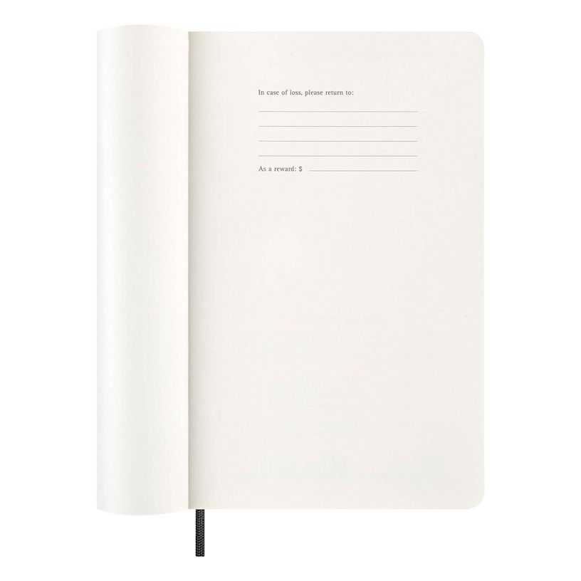 Example 7 of selected product