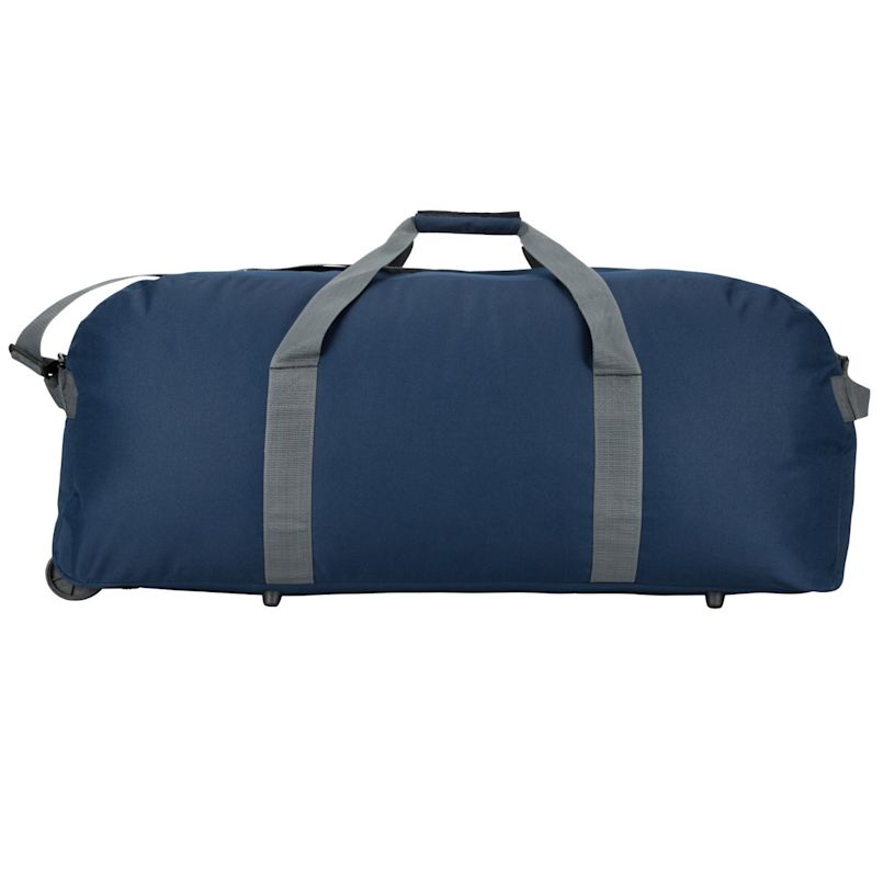 Eksempel 11 på det valgte produkt