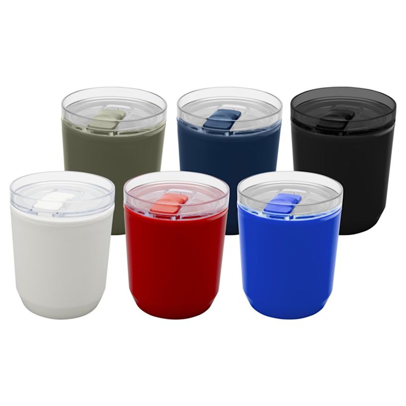 Beispiel 4 für ausgewähltes Produkt