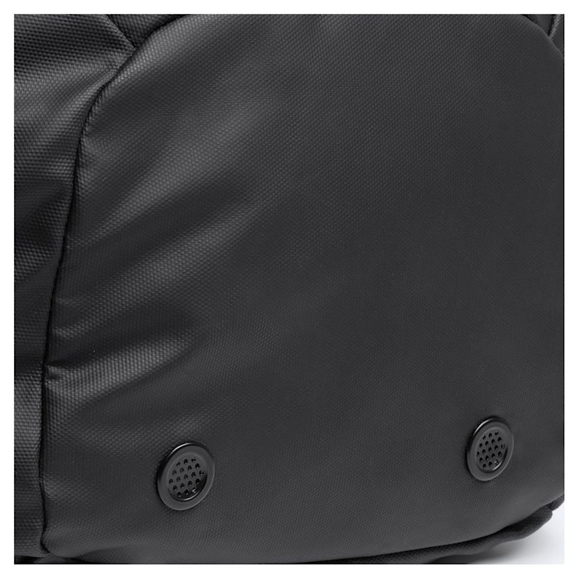 Beispiel 5 für ausgewähltes Produkt