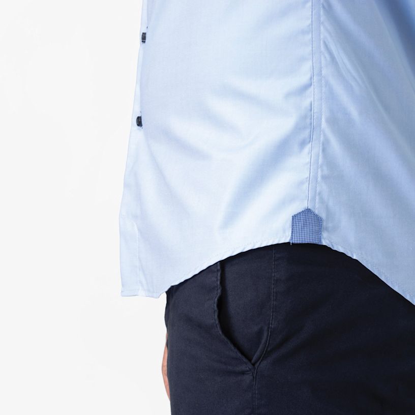 Example 8 of selected product