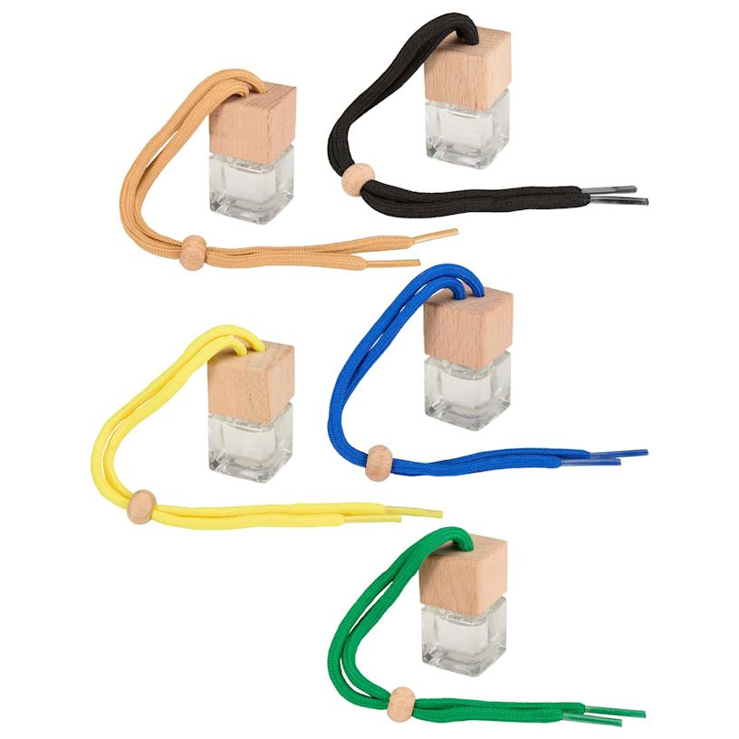 Eksempel 5 på det valgte produkt