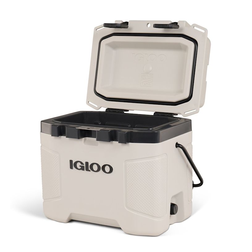 Ejemplo 10 del producto seleccionado