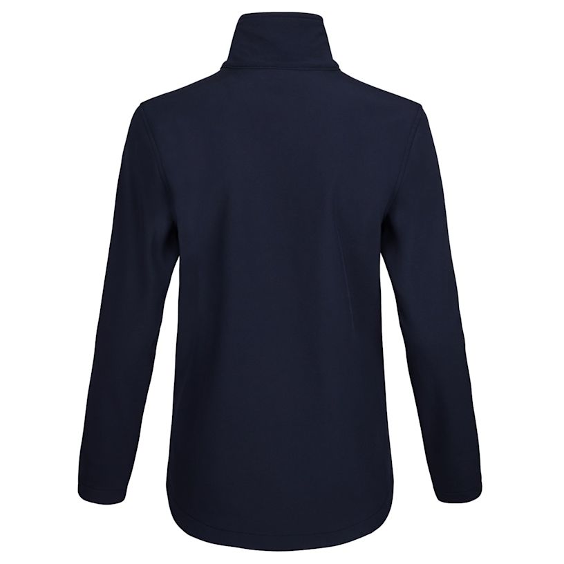 Exempel 4 av vald produkt