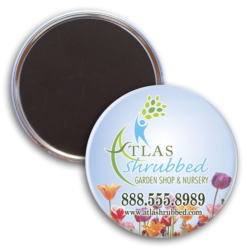 Example 2 of selected product