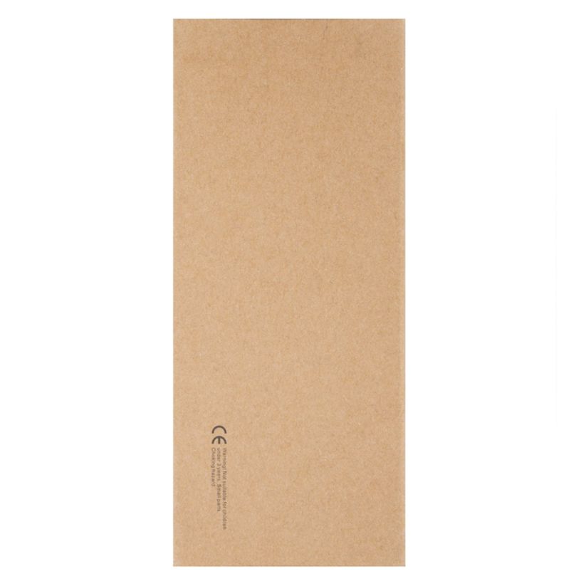 Eksempel 4 på det valgte produkt