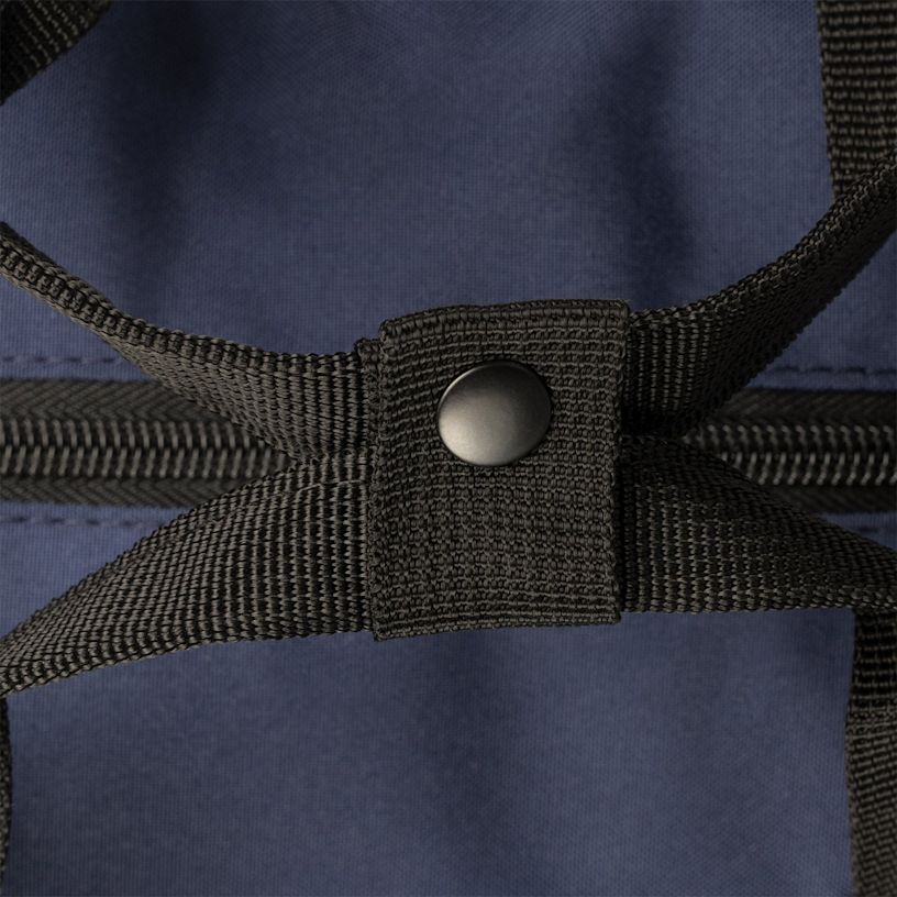 Exempel 8 av vald produkt