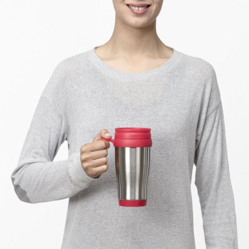 Beispiel 4 für ausgewähltes Produkt