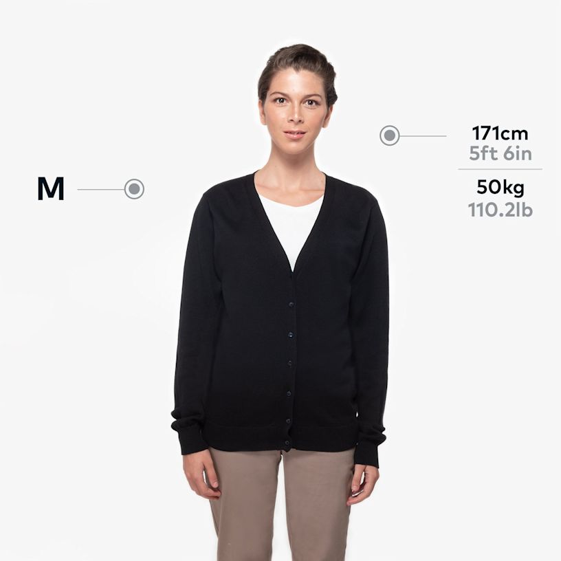 Beispiel 5 für ausgewähltes Produkt