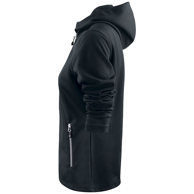 Esempio 4 del prodotto selezionato