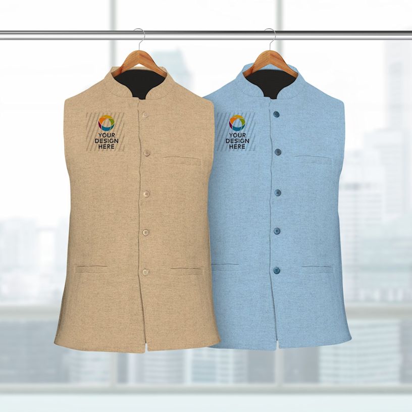 Example 4 of selected product