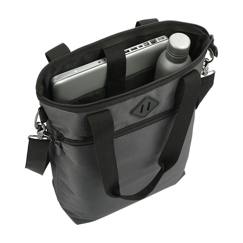 Example 8 of selected product