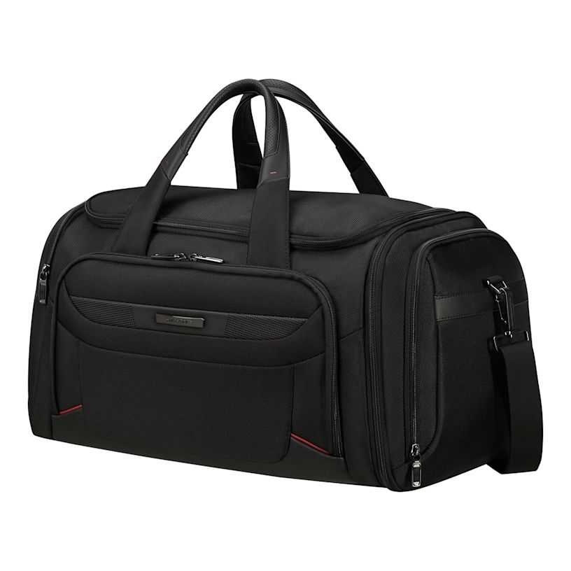 Exempel 2 av vald produkt