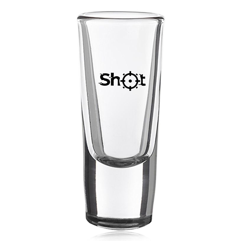 Ejemplo 2 del producto seleccionado