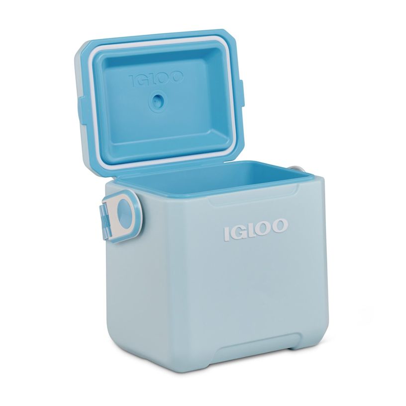 Ejemplo 15 del producto seleccionado