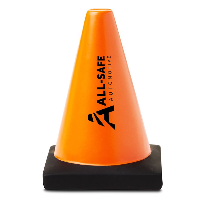 Ejemplo 4 del producto seleccionado