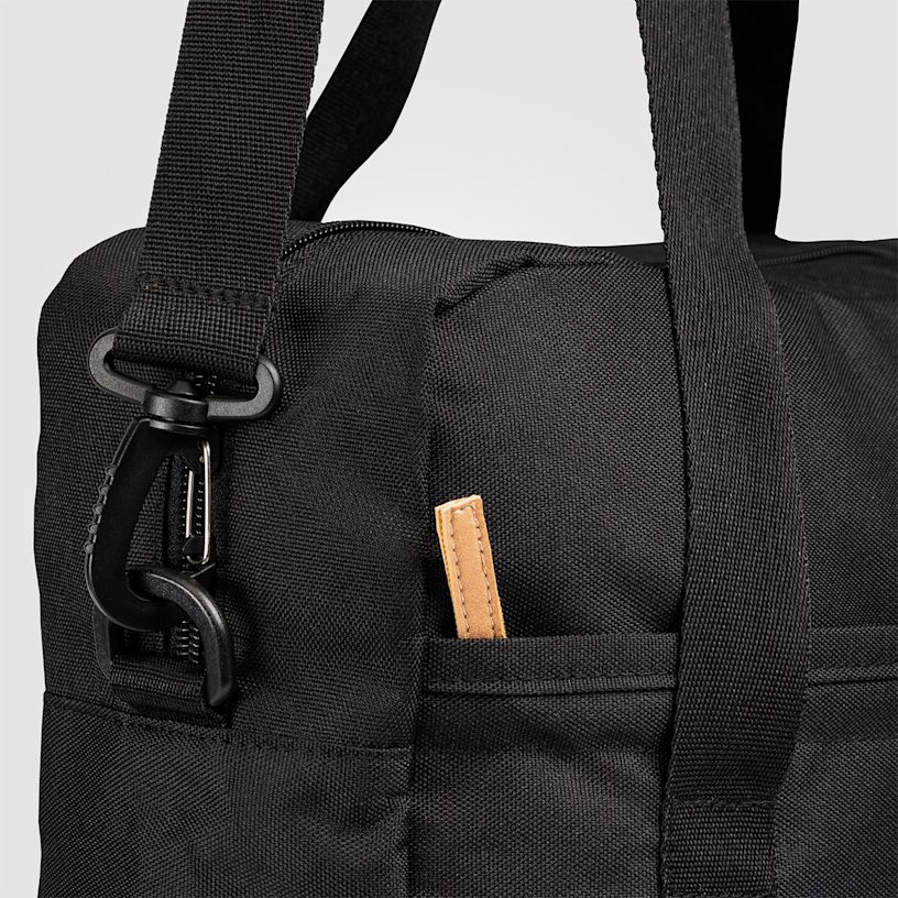 Voorbeeld 4 van geselecteerd product