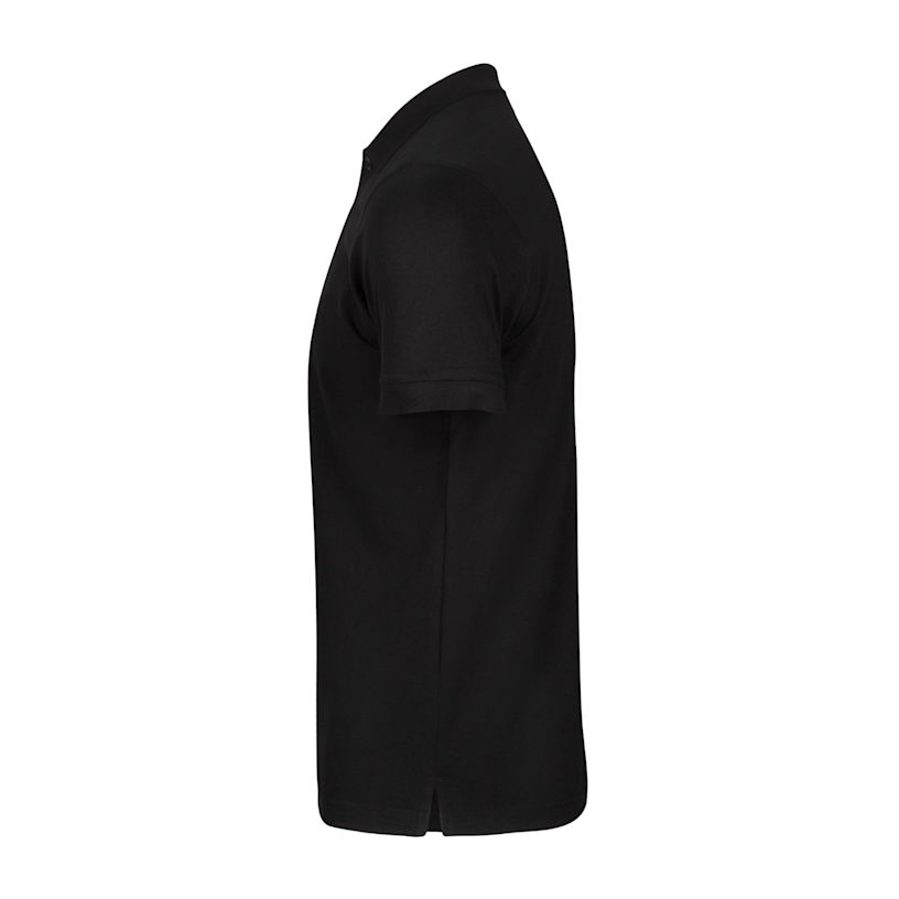 Eksempel 7 på det valgte produkt