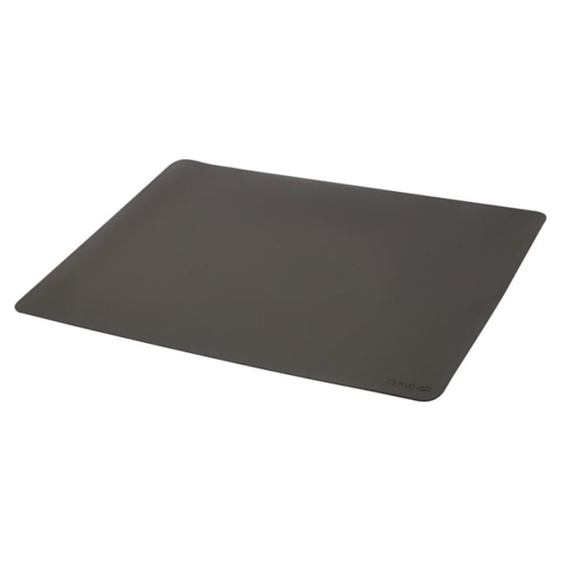 Exemple 2 de produit sélectionné