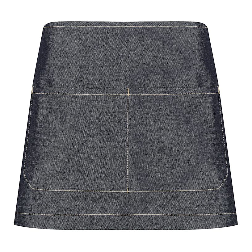 Example 2 of selected product