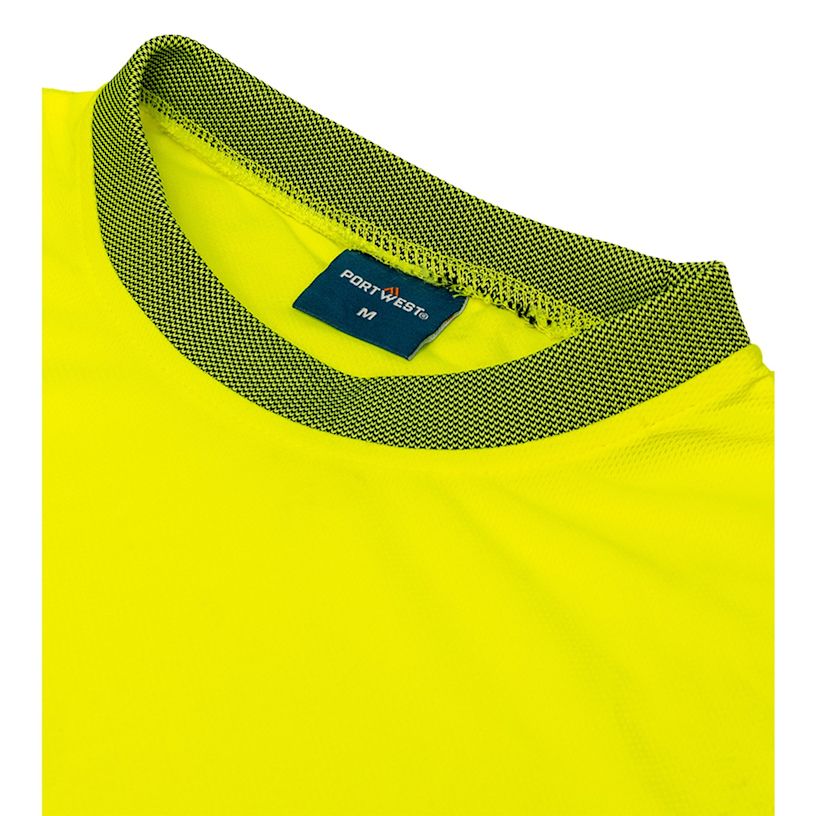 Example 3 of selected product