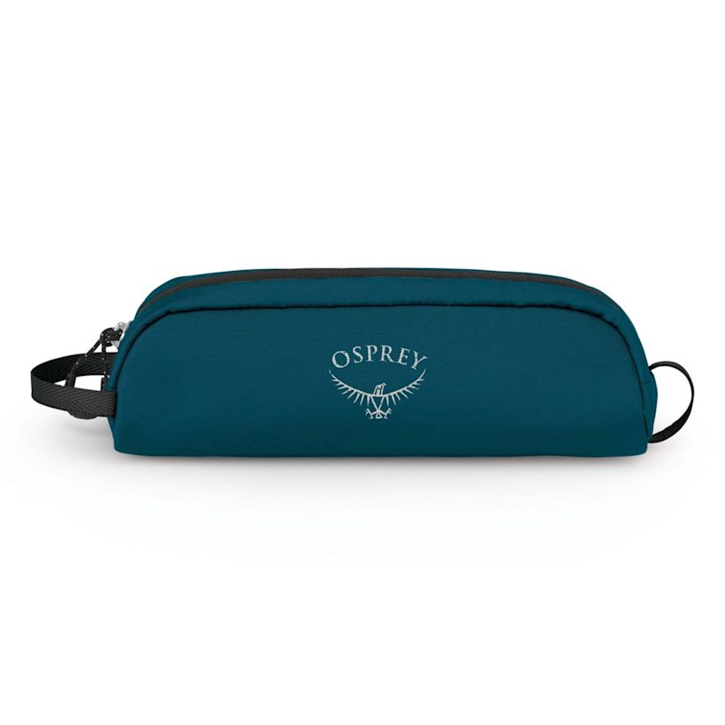 Example 5 of selected product