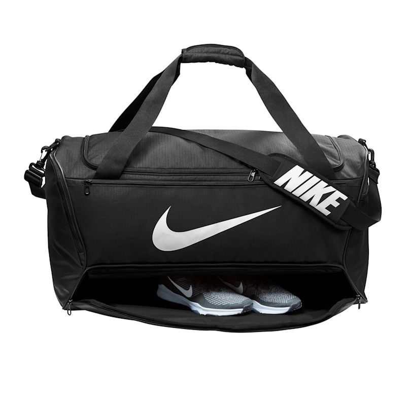 Example 5 of selected product